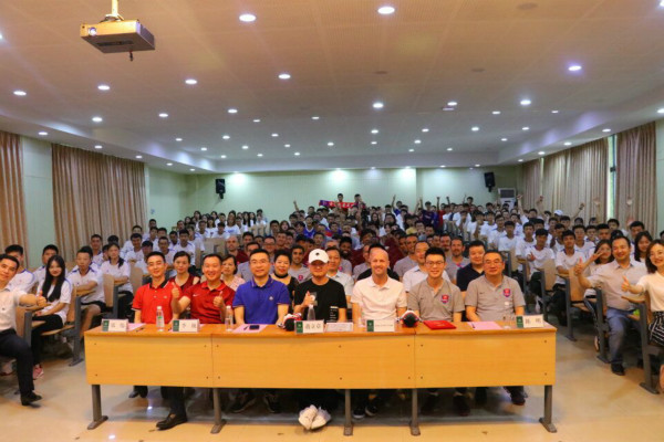 QQ图片20190630124457_meitu_2.jpg