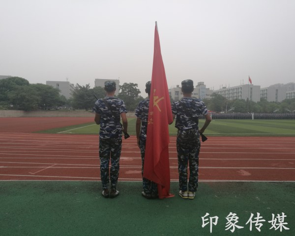 1506170141125317.jpg 图片2_副本.jpg