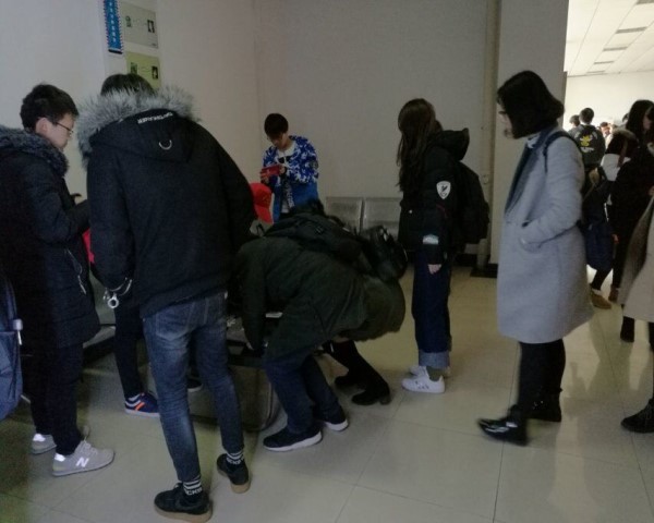 1520436817126939.jpg QQ图片20180307231903_副本.jpg