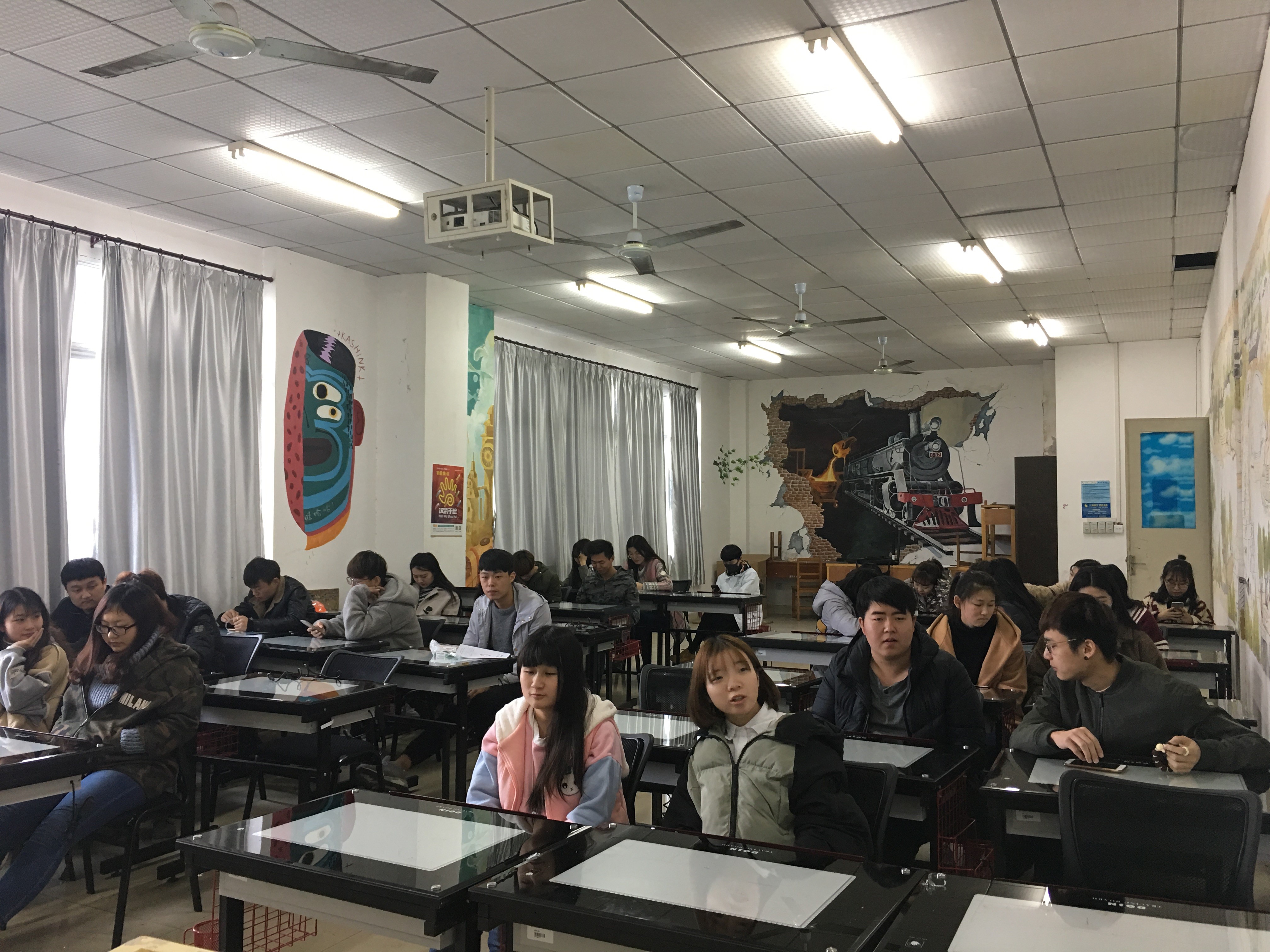 1489738141793936.jpg 12345.jpg