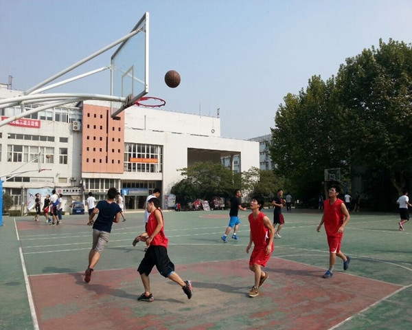 篮球赛1_副本.jpg