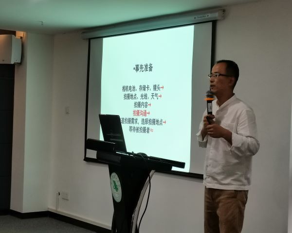 1620486038469261.jpg QQ鍥剧墖20210508230005.jpg