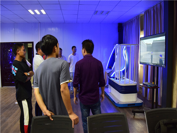 1558931482693672.jpg DSC_7895.jpg