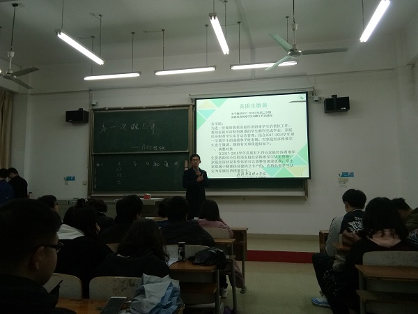 1520172993179657.jpg QQ图片20180304221556.jpg