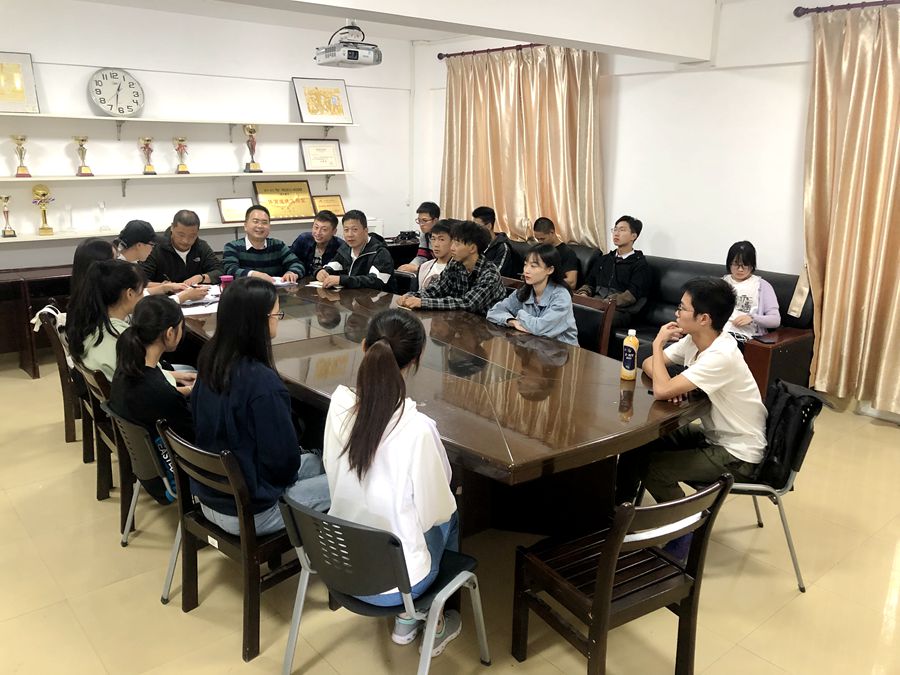 1573625604837613.jpg 微信图片_20191113140935_副本.jpg