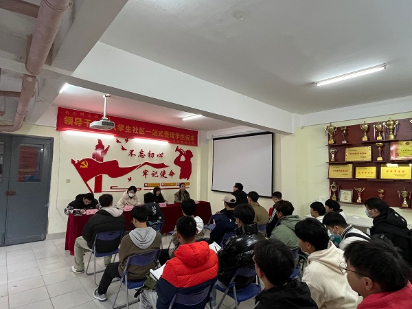 1677134399661183.png 1677134399661183.png