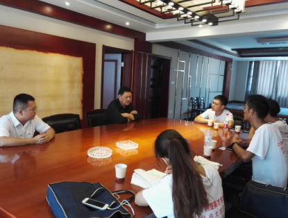 1504219961884776.png 1504219961884776.png