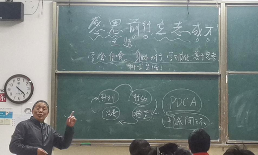 1639389405933918.png 1639389405933918.png