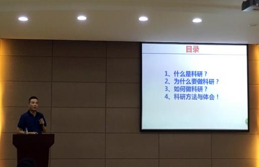 1504405348397398.jpg 图片4.jpg
