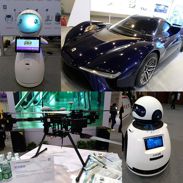 1542603671975401.png 图片2.png