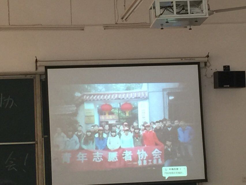 走才与2.jpg