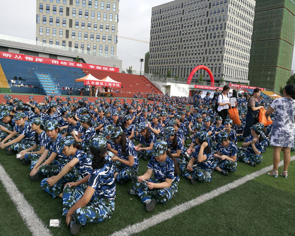 QQ图片20170911193945.jpg