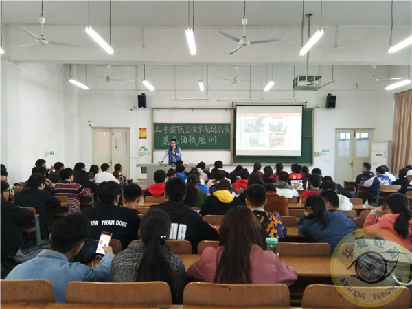 1541776670976692.jpg CEFB3C8E36BF46601D6037A0BE1C74A9.jpg