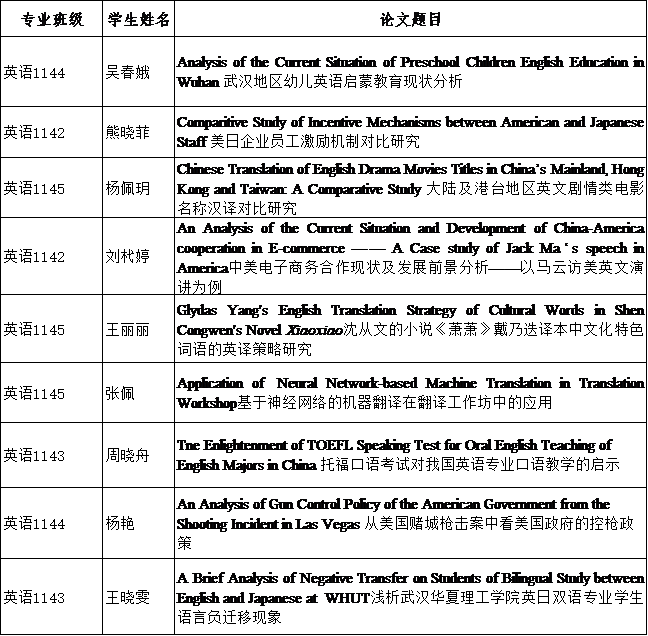 1528168699613418.png 27.1.png