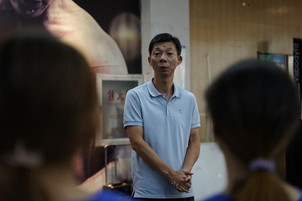 1634221711227724.jpg 鍥剧墖4.jpg