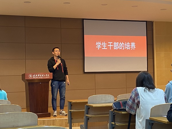 1603779111777756.jpg QQ鍥剧墖20201027140810.jpg