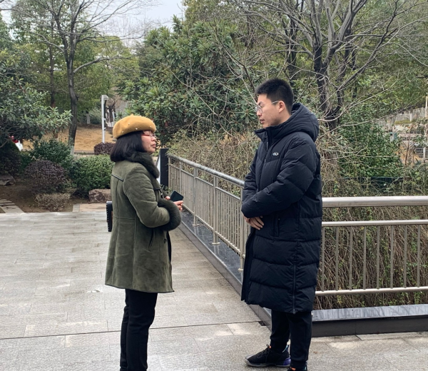 鍥剧墖2.png