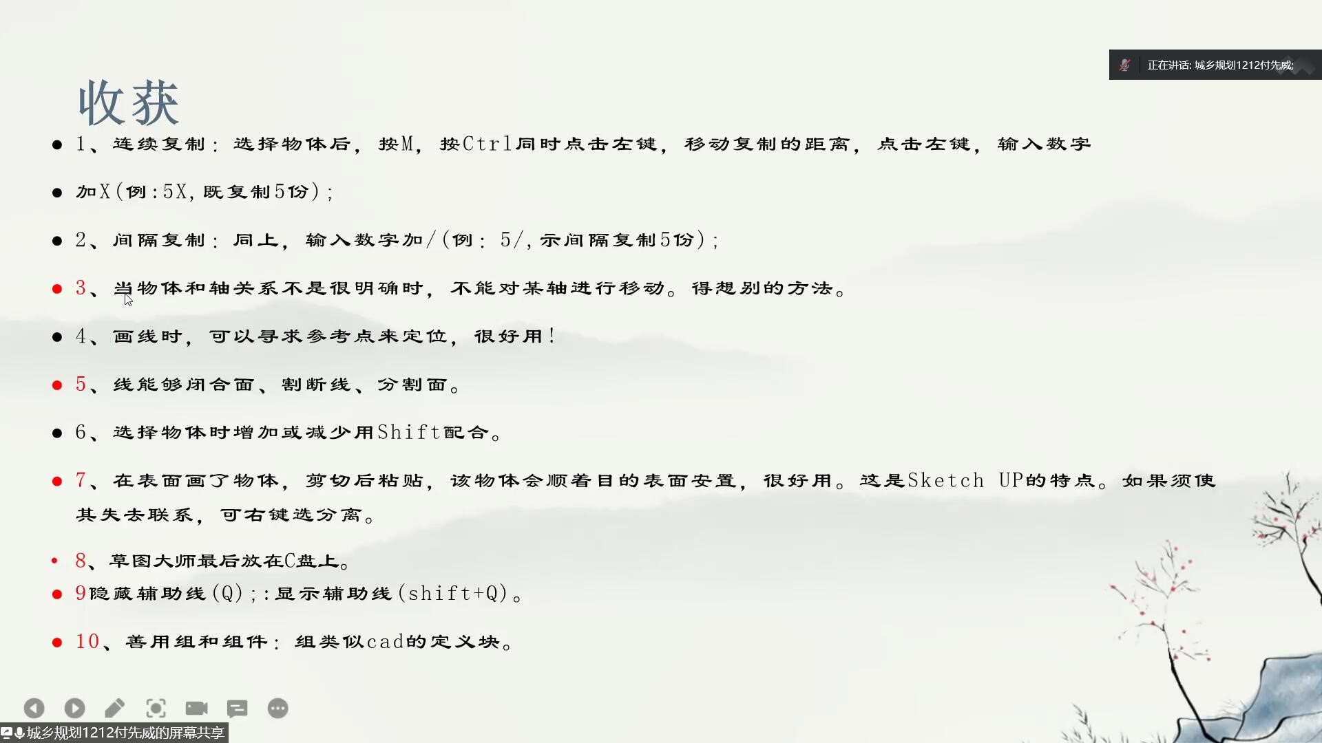 1658068981203927.jpg 1658068981203927.jpg