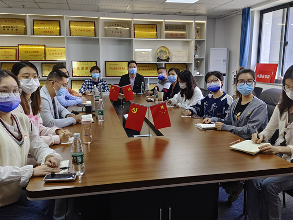 QQ鍥剧墖20221018131815_鍓