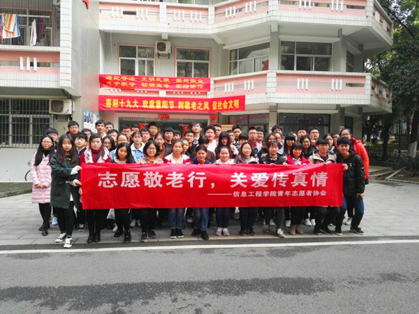 1512289265386339.jpg FE[G$Y5QAQHP{9D)8PCA}VF_副本.jpg