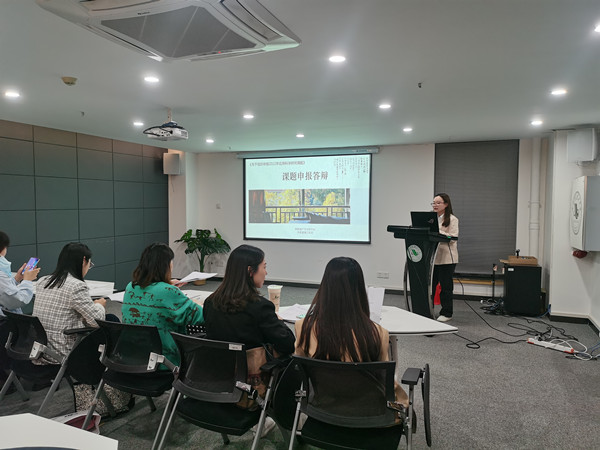 1665565500964600.jpg 1_鍓