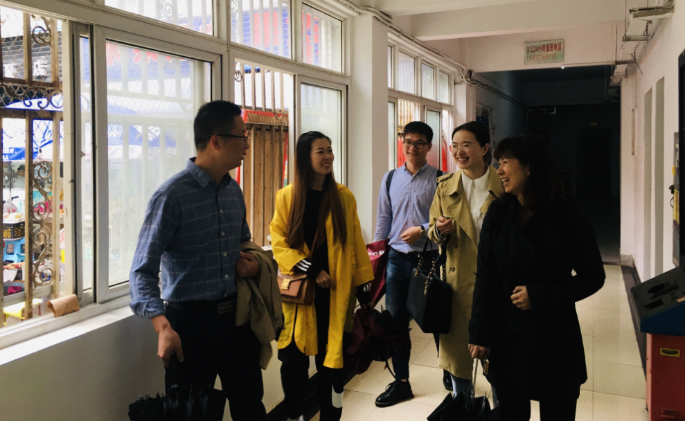 1571013600116099.png 111.png