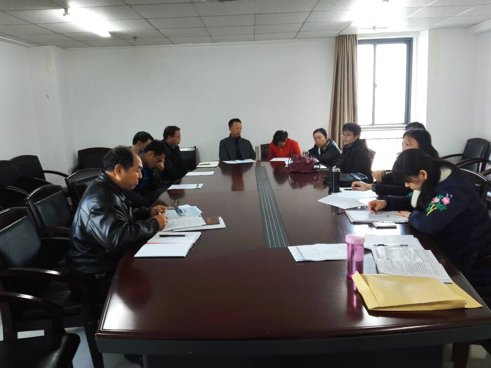 1481447589125274.png ͼƬ1.png