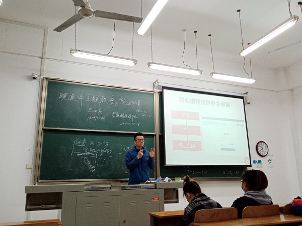 1603075628105797.png 鍥剧墖2.png