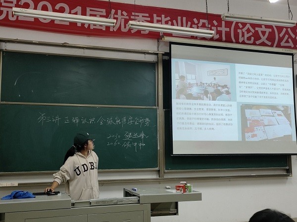 1681090022781543.jpg 寰