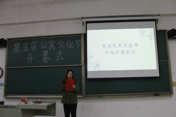 1669127473508936.jpg _MG_1175.JPG