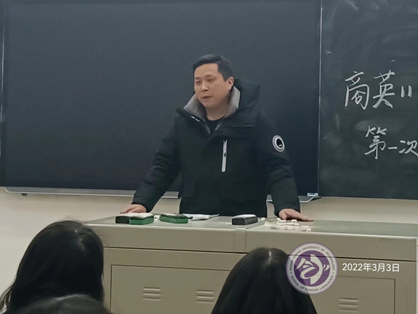 1646405987888175.jpg QQ鍥剧墖20220304225537.jpg