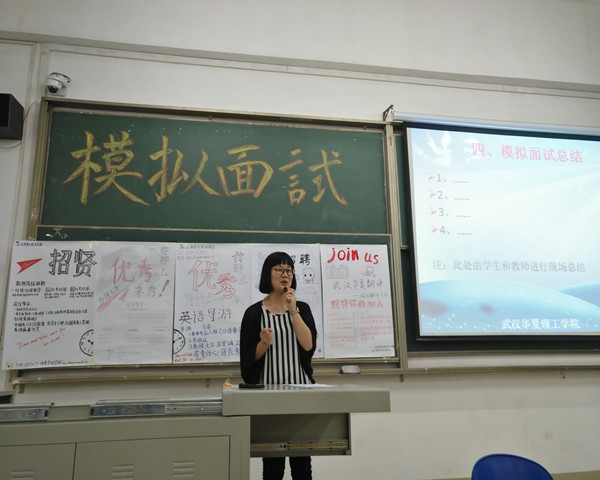 QQ图片20170512110832.jpg