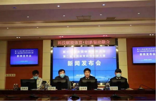 1634540297917738.png 1.png