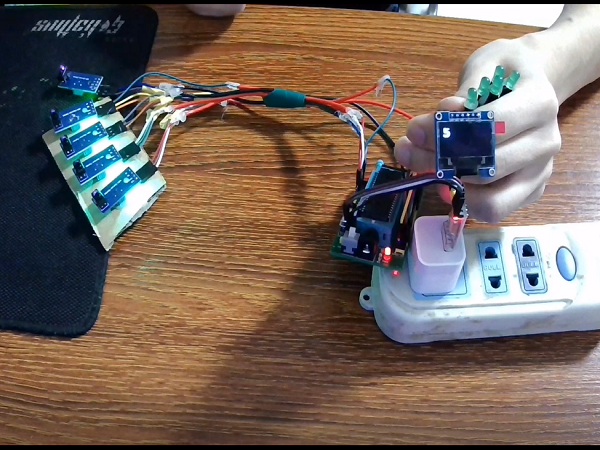 1589803965162100.png 图片10.png