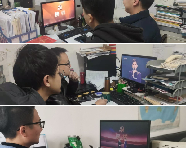 鍥剧墖2.jpg