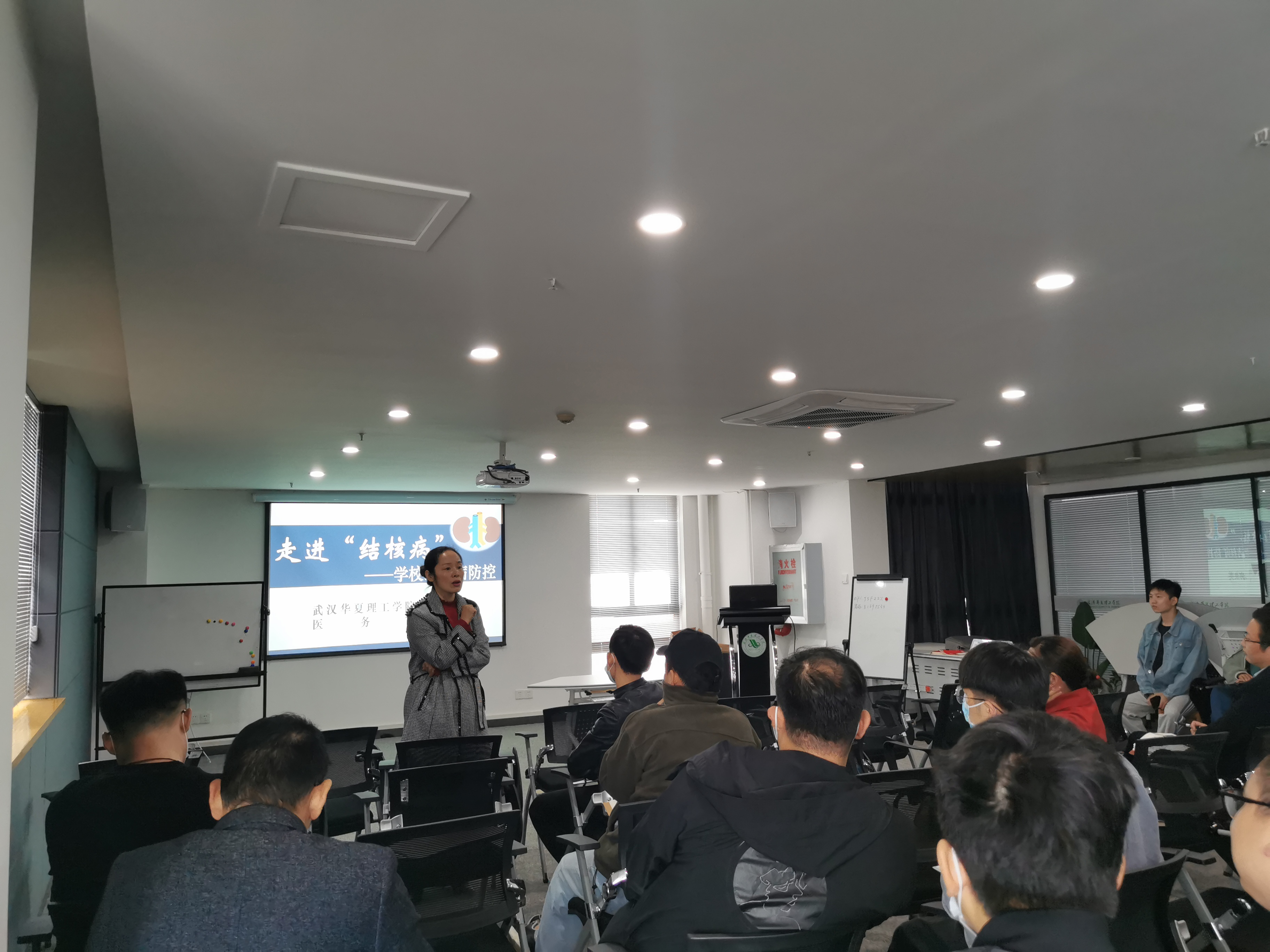 1634805651115252.jpg 1634805651115252.jpg