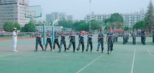 1537106820110669.jpg 2AB22EA9694EE0B8AC9D28AB48116D75.jpg