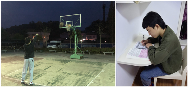 1587377020606059.png 微信图片_20200420172943.png