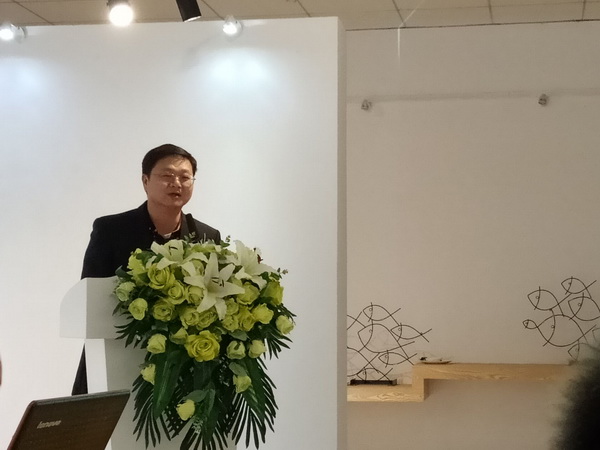 1545873054227853.jpg TIM图片20181227085133_调整大小.jpg