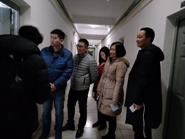1514558615722159.jpg QQ图片20171229223525.jpg