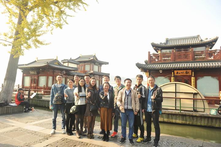 1510038202132985.jpg 调整大小 微信图片_20171107094159.jpg