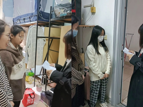 1668596447715188.jpg QQ20221116-2_副本.jpg