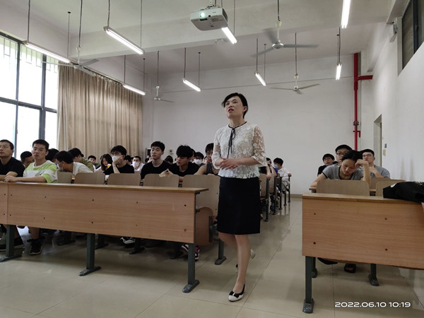 1655044596114150.jpg 44.jpg