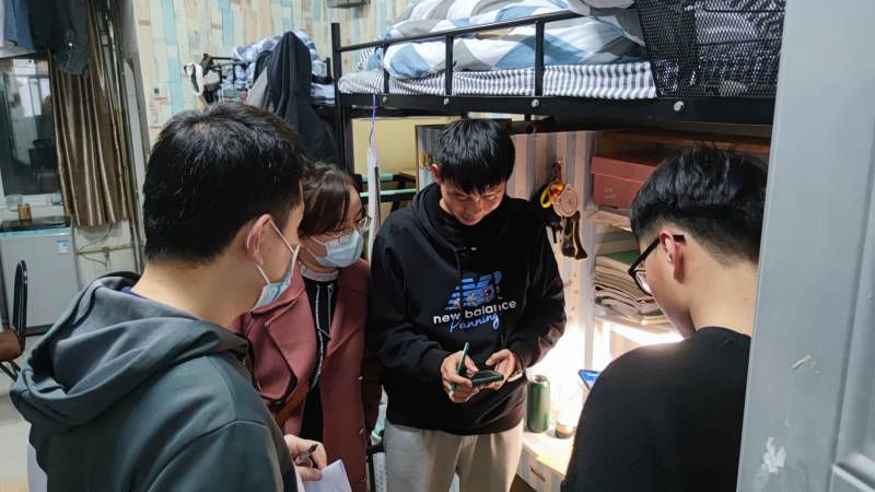 1646707103728312.jpg 1646707103728312.jpg