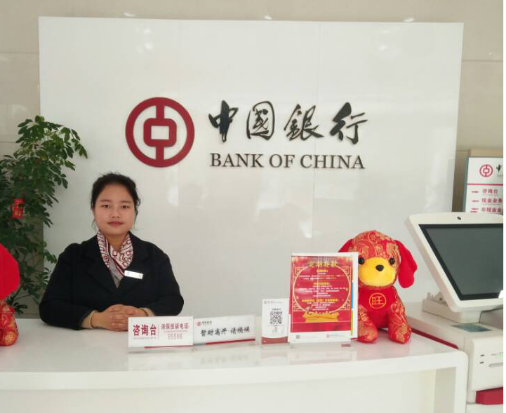 1522145132477136.png 图片11.png