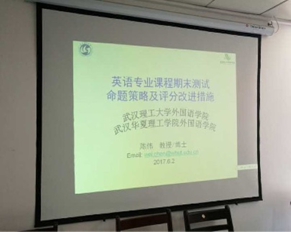 C7E4BF4253C2A397EE5F1BC4DCFF698A_副本.jpg