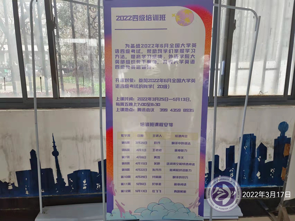 1647514135130876.jpg QQ鍥剧墖20220317183919.jpg