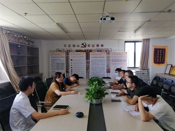 1656570557908659.jpg D5012555A88D27C24BD13AB475A393B8.jpg