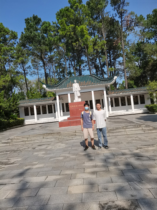 1660234558645648.jpg 2.jpg