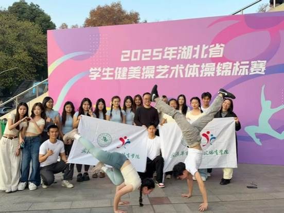 ca8fe98f7a81899884f67e5006680093